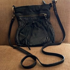 Minelli Purse